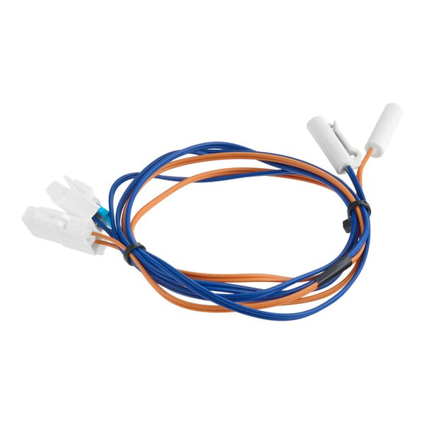 Turbo Air Refrigeration 30227Q1200 Defrost/Freeze Sensor