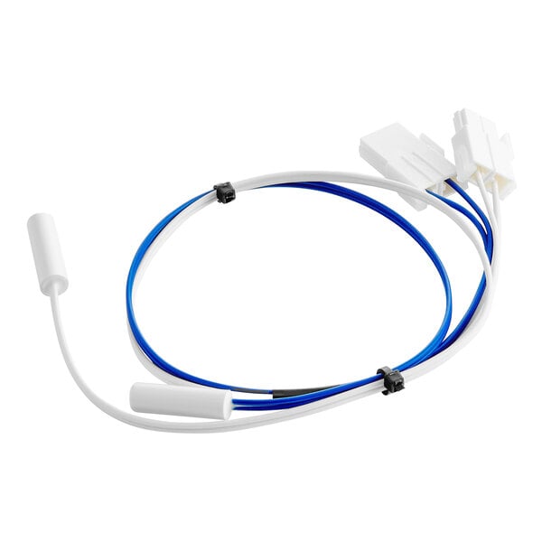 Turbo Air Refrigeration 30227Q1300 Sensors