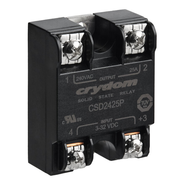 Henny Penny 40645 Relay