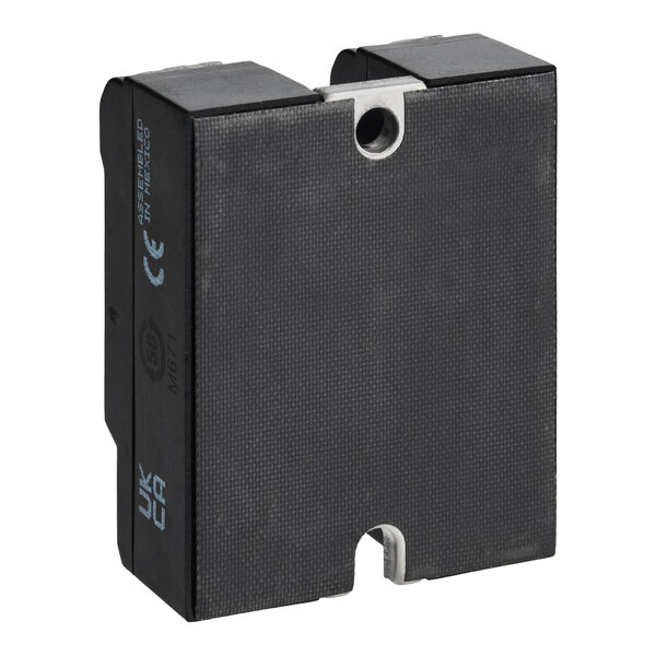 Henny Penny 40645 Relay