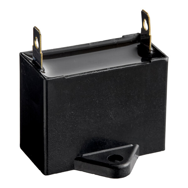 Hoshizaki 443192-02 Capacitor 5.0mfd, 250v