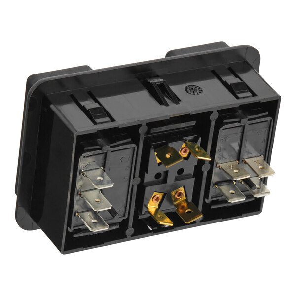 Vulcan 00-854495-00001 Switch Control