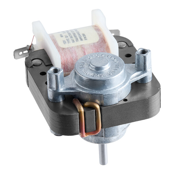 Delfield 2162691-S Motor,Fan,115v,50/60, Bay/Jakel