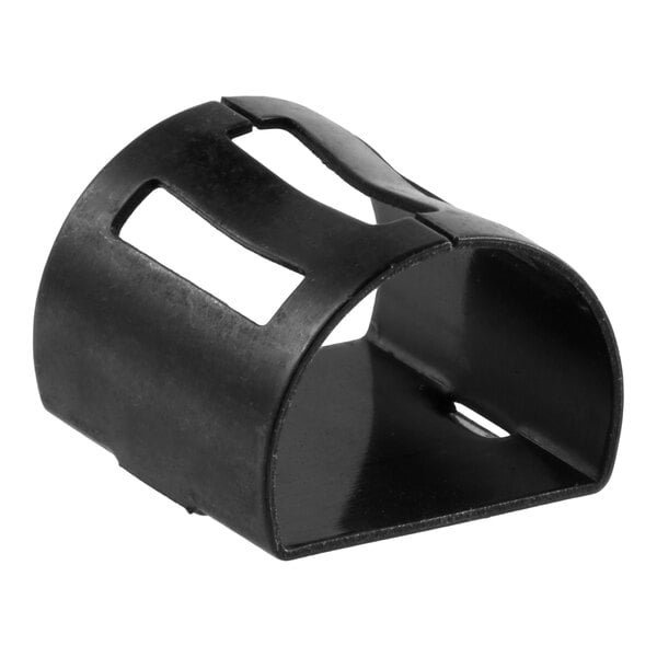 Garland / US Range 2527600 Spring Knob #7201