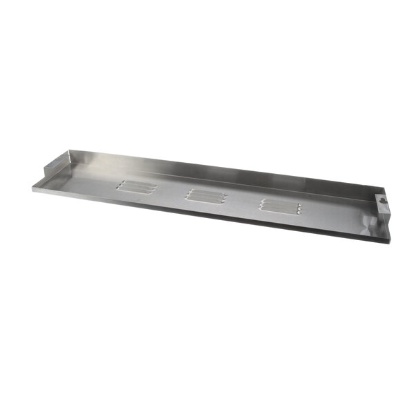 Garland / US Range 2701802GAR Kick Plate