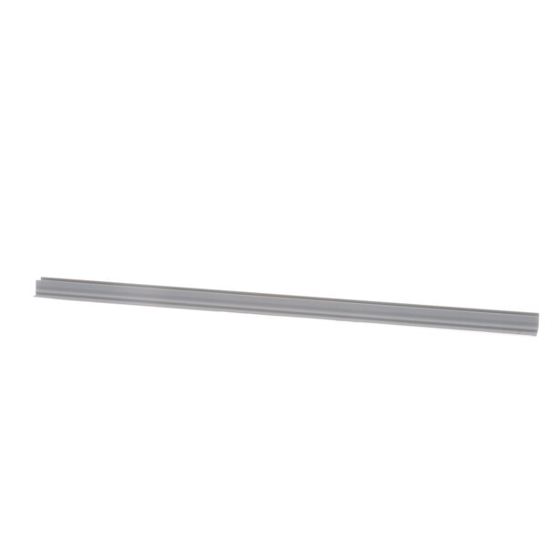 A long metal Randell wiper gasket.