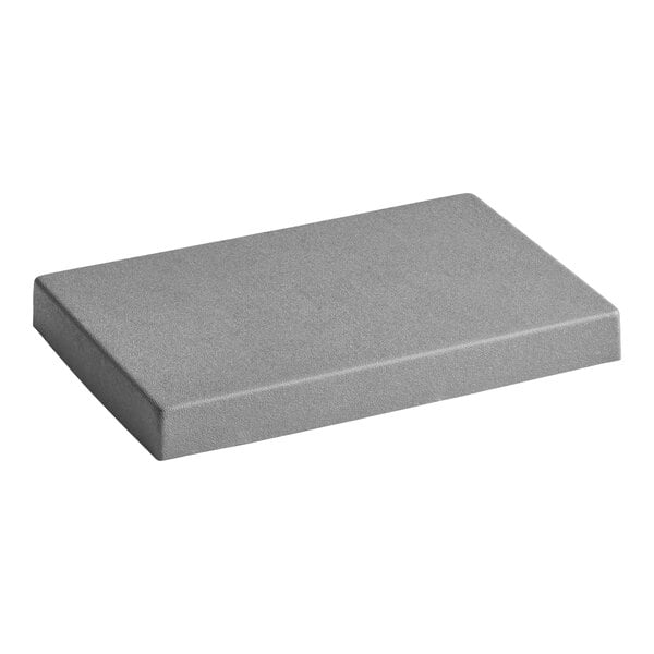 Delfield 1708896 Drain Pan