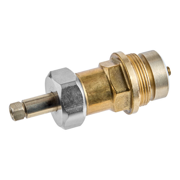 Cleveland SE50441-2 Hi-Tmp Stm Asy-3/4 Vlv