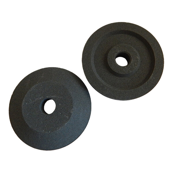 Globe 213 Truing Stone