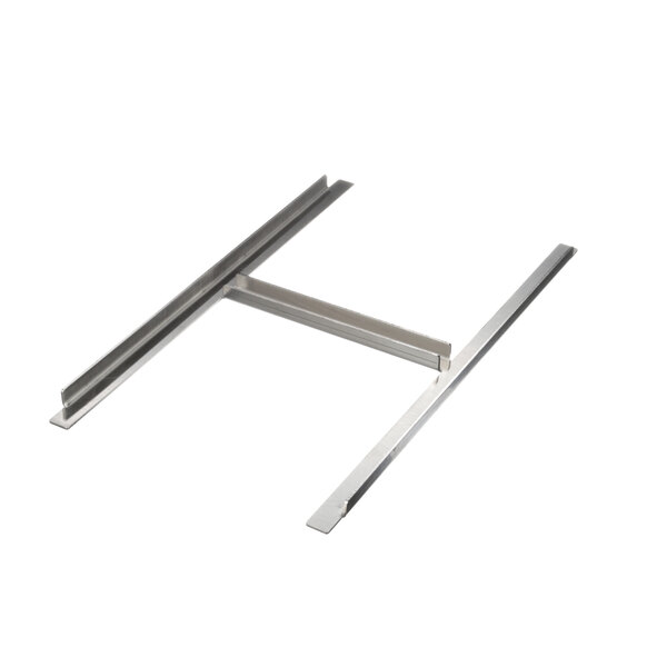 Delfield H-Bar 1/6 Size Adapter - Genuine OEM Replacement Part 263-BEU-0043-S