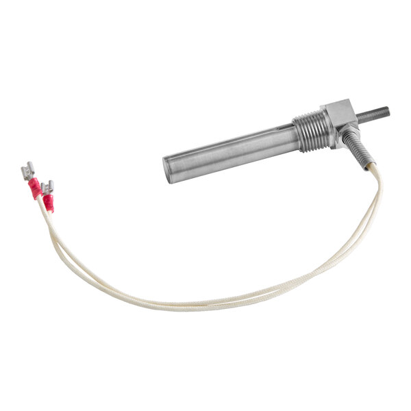 Frymaster 8060184 Thermostat Oper Mj35 J1c