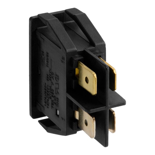 Delfield TBP60137 Switch,Dpst/On-