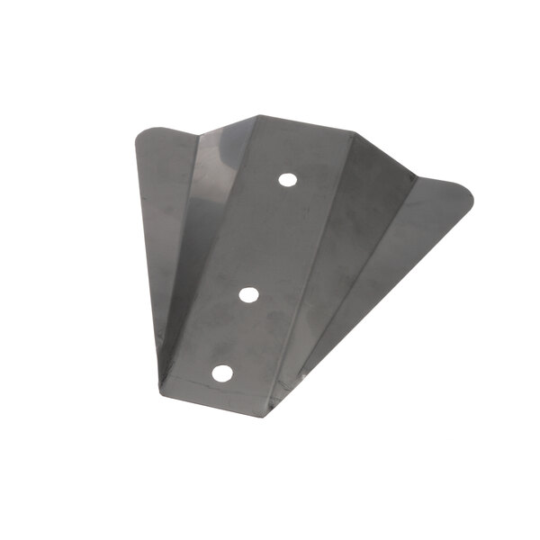 A Cleveland Spring Converter with holes.