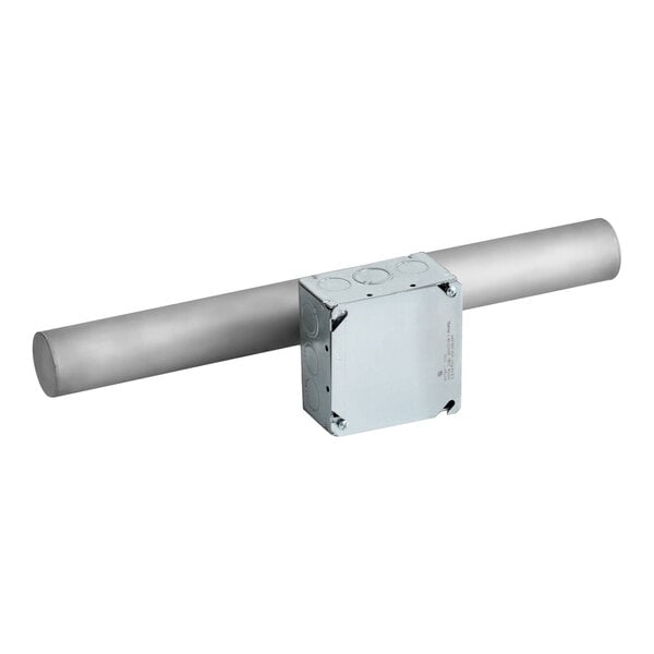 Delfield 2193973 Heater, Imm,Hw,