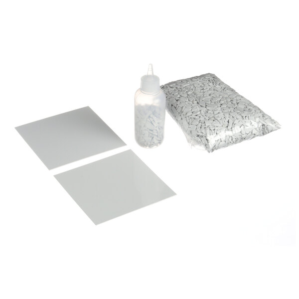 Hoshizaki HS0130KIT Repair Kit