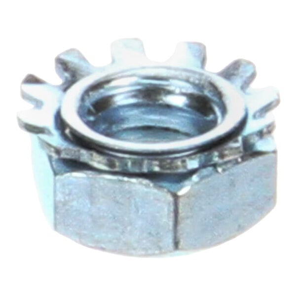 Univex 4400141 Nut
