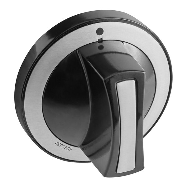 Garland / US Range CK4528835 Gt/Ut Open Top Knob Assembly