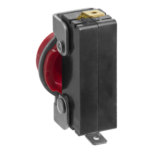 Hobart 00-087711-183-2 Stop Button
