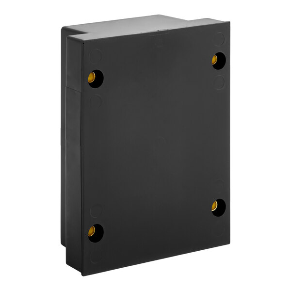 Lincoln 369532 Ignition Control 2ft