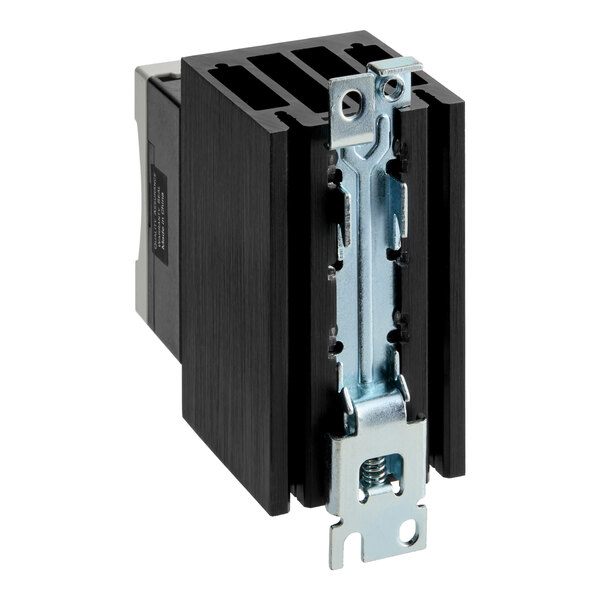 Lincoln 371038 Solid State Relay 50amp