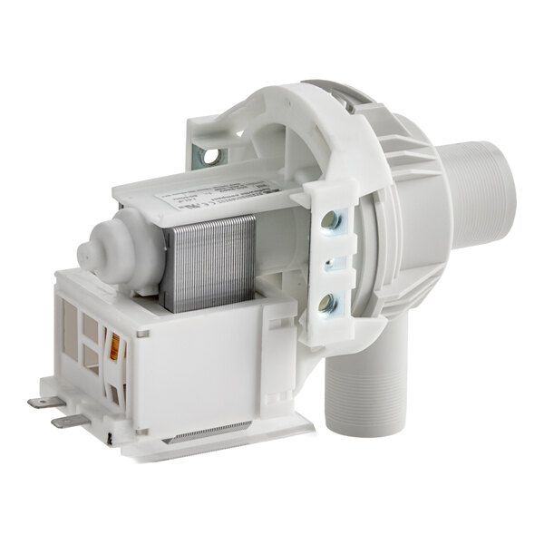 Alto-Shaam DA-24973 Drain Pump