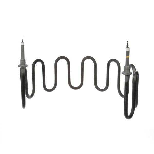 A Groen air element coil.