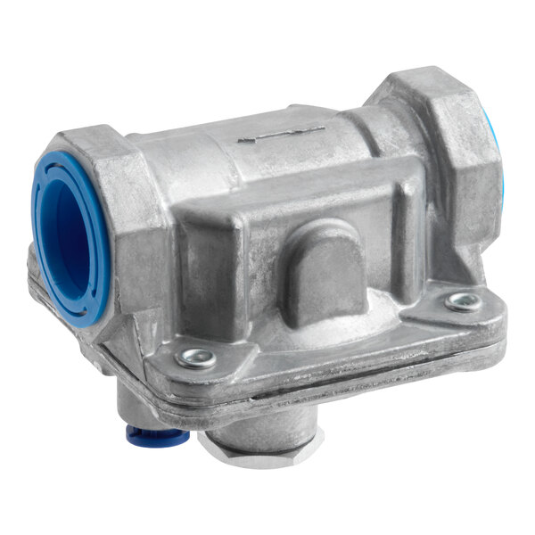 Star 2J-Z4686 Regulator-Gas,3/4X3/4,Cnvrtbl