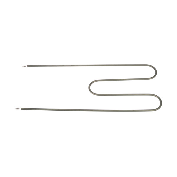 A Henny Penny water element with metal wires.