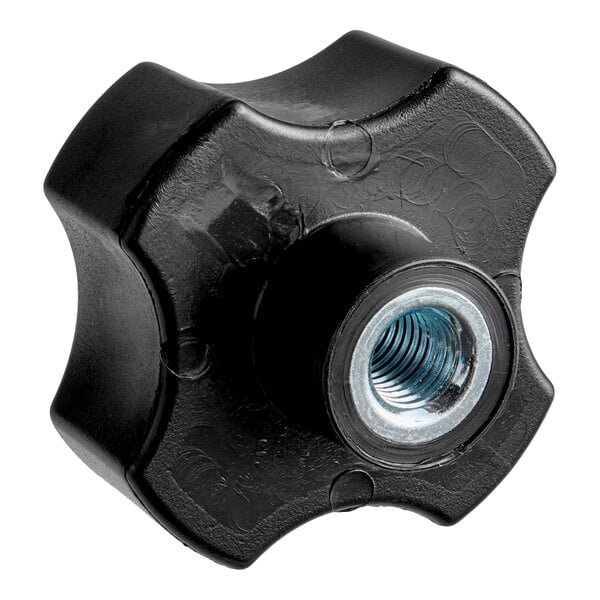 Globe 72 Chute Knob