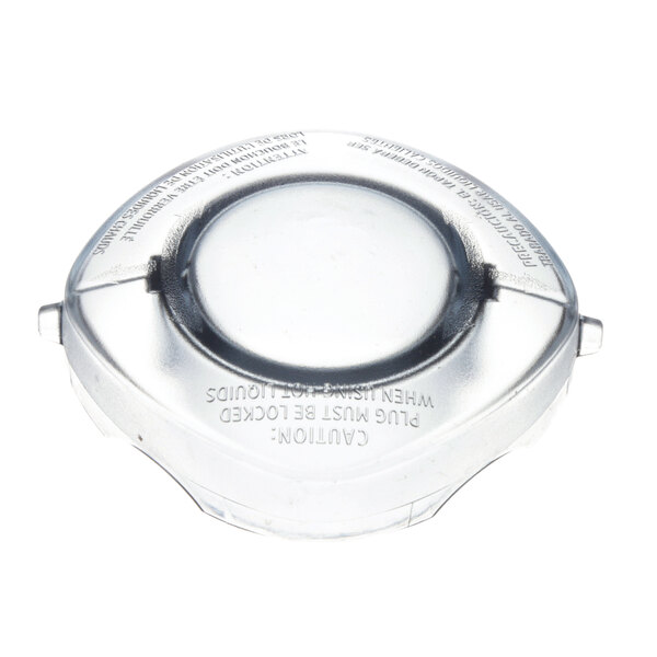 Vitamix 062984 Lid Plug