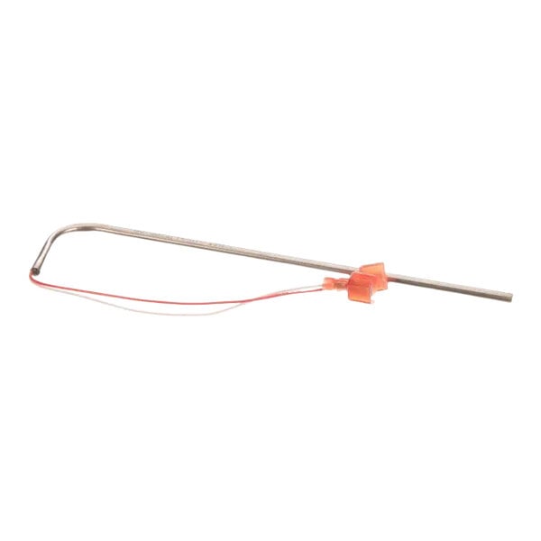 Garland / US Range 4612810 Probe Assy, Temperature W/Conn