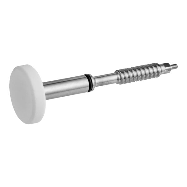 Groen Z009048 Stem Valve W/O O-Ring
