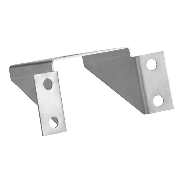 Groen Z009054 Bracket