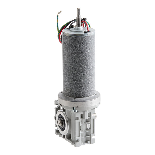 Groen 144794 Electric Tilt Motor 208