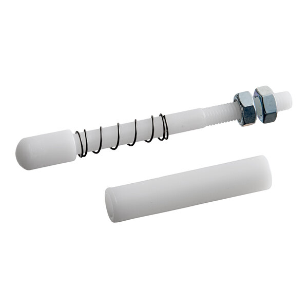 Globe X10043N Touch Shaft Assembly, Ny
