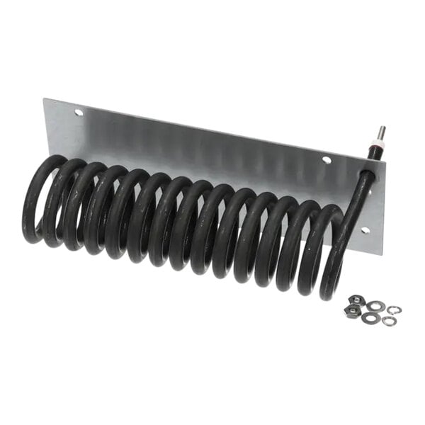 Carter-Hoffmann 1609-4300 Element And Hardware Kit