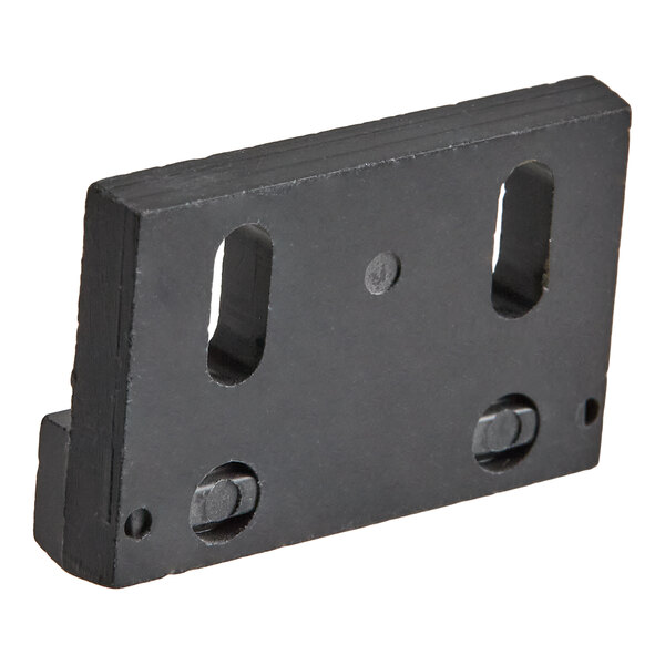 Vulcan 00-426801-00002 Switch Vlv Mounted