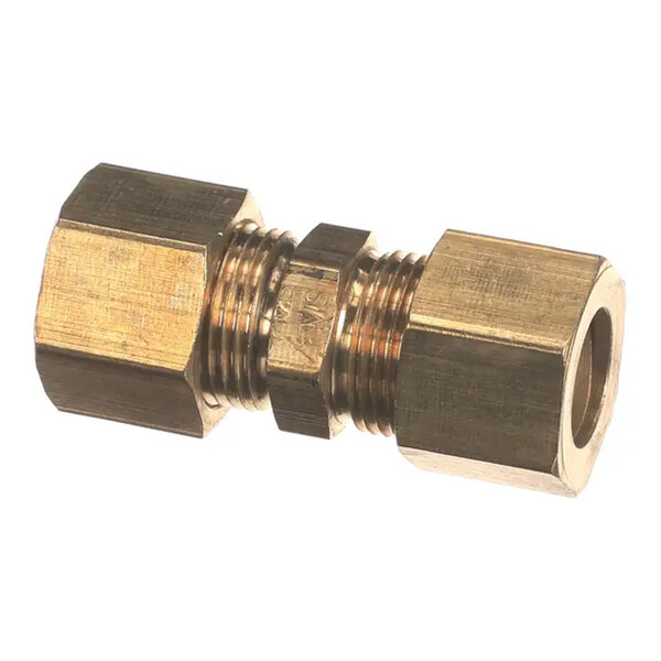 Southbend 3-628 Union