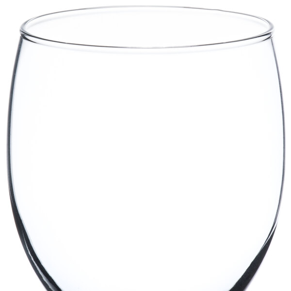 libbey 7502