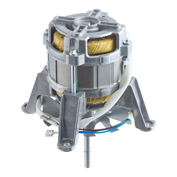 Moffat M232905 Fan Motor