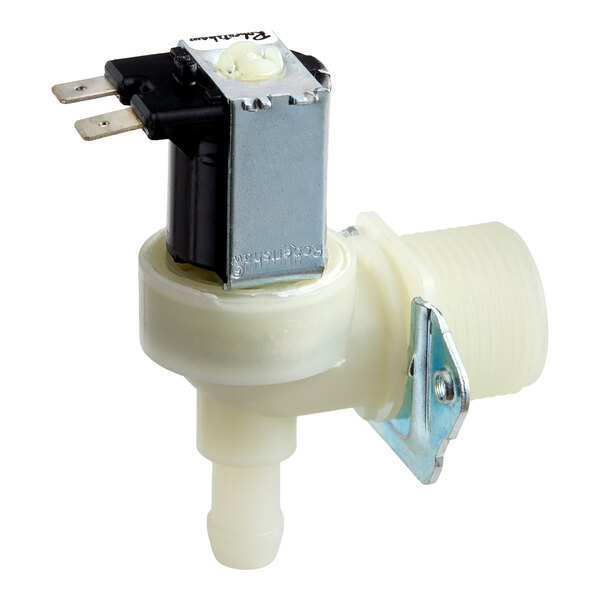 Moffat M234349 Solenoid