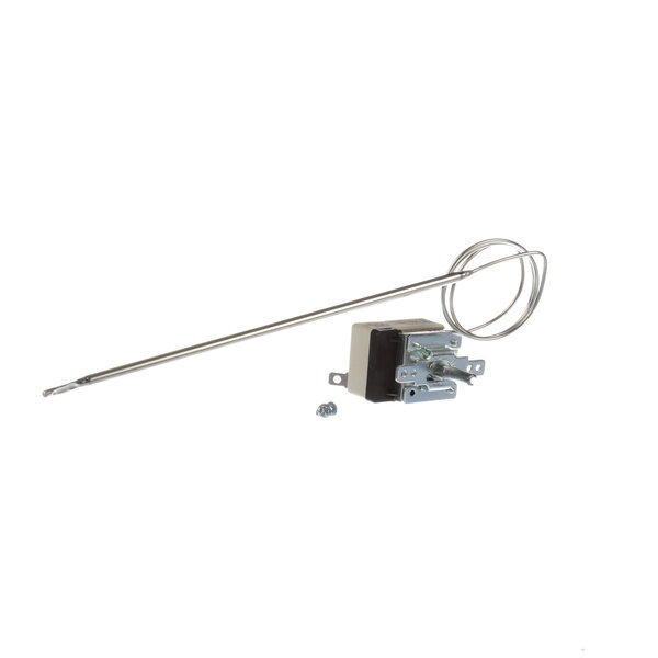 Cres Cor 0848 062 K Thermostat Mechanical