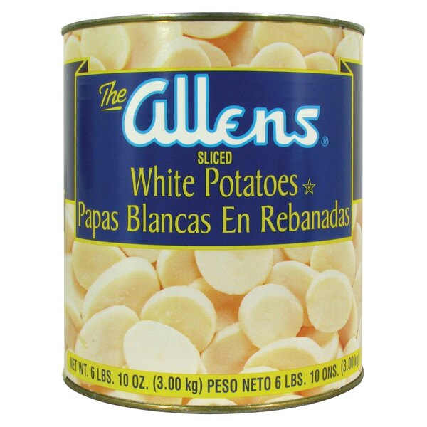 10-can-sliced-white-potatoes-6-case