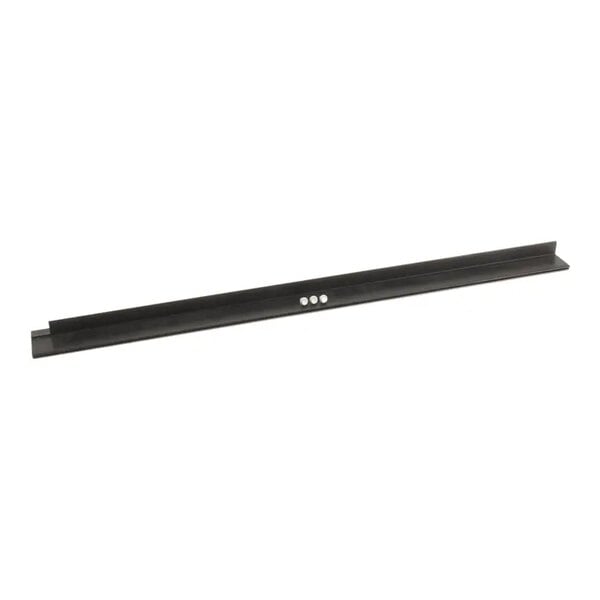 True Refrigeration 918199 Rigth Lid Rail