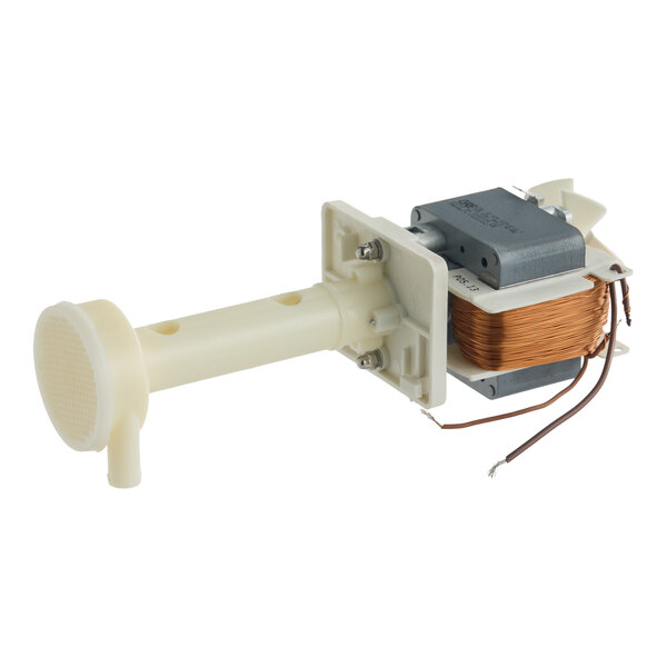 Scotsman A32588-020 Pump