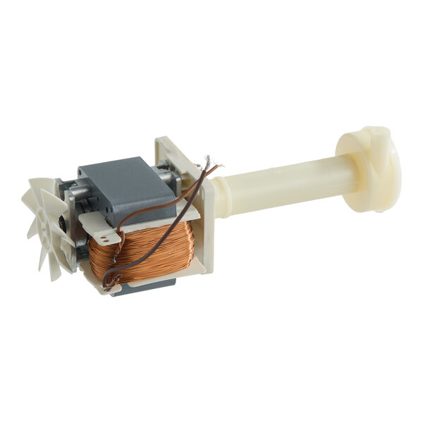 Scotsman A32588-020 Pump