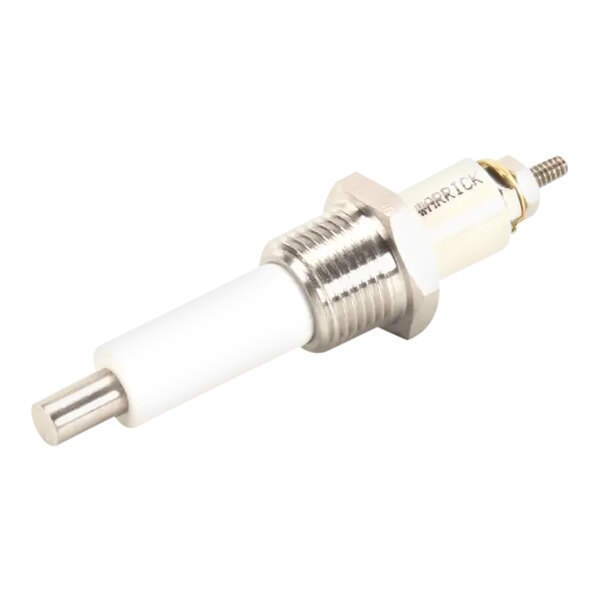 Southbend 3738-10 Probe 2"