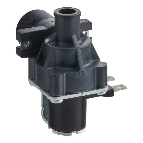 Hoshizaki 3U0111-03 Water Valve J248-033