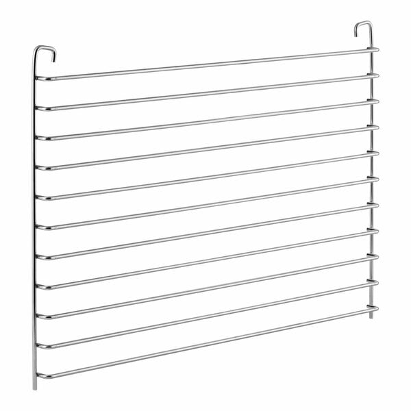 Blodgett 21422 Rack Support (Set)