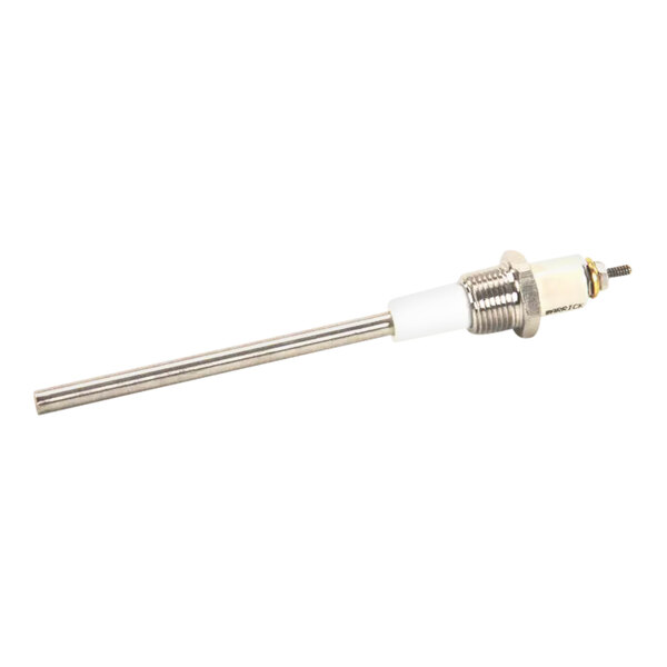 Southbend 3738-3 Probe 5"